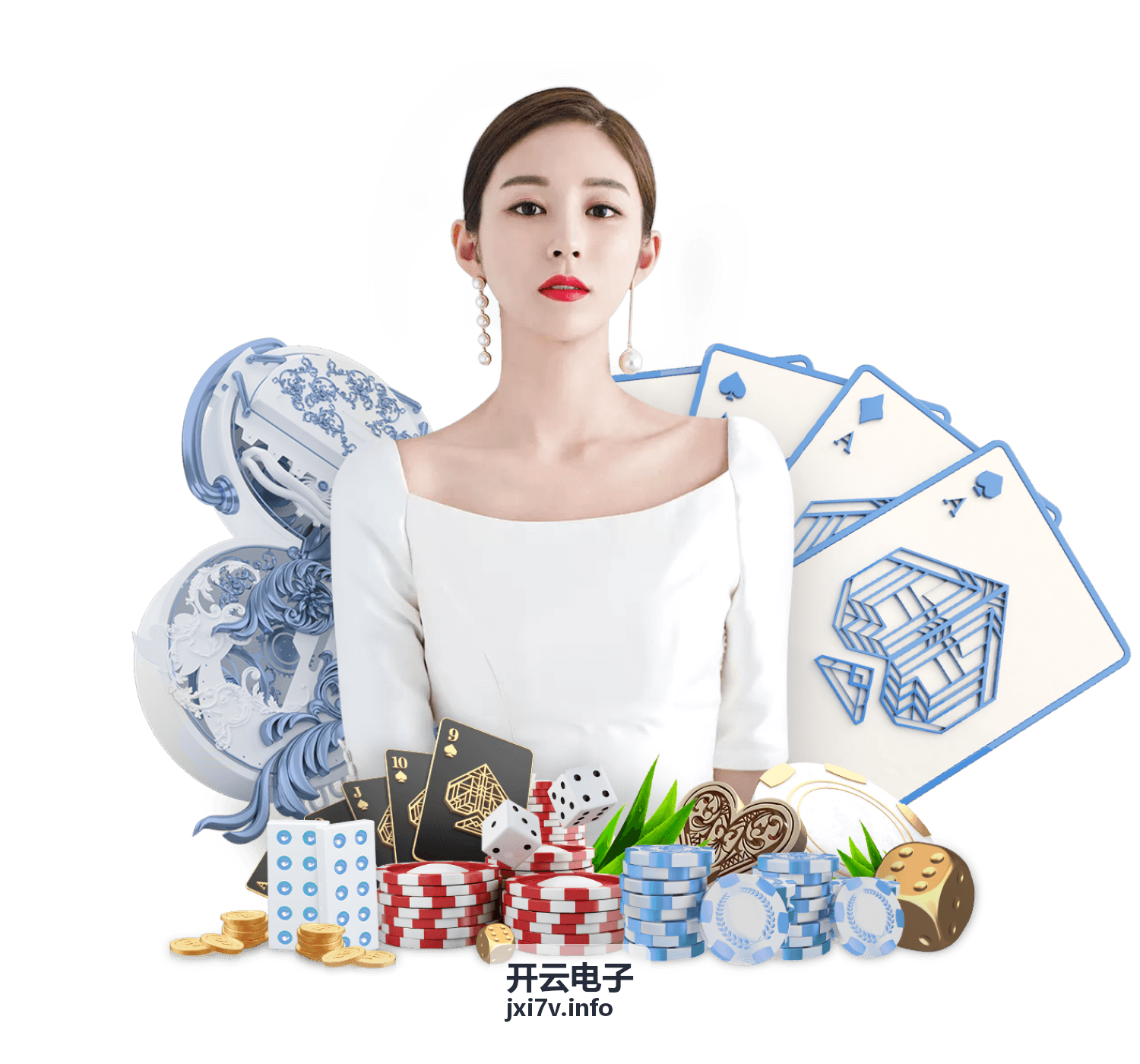 开云电子电子方案服务能源管理应用场景